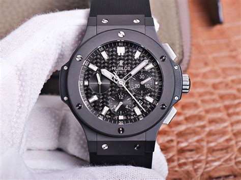 hublot geneve big bang fake|hublot big bang original steel.